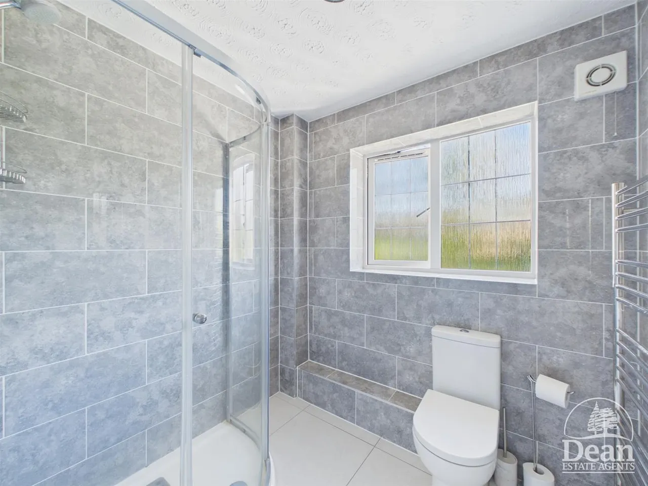 Steeple View, Lydney, GL15, photo 12