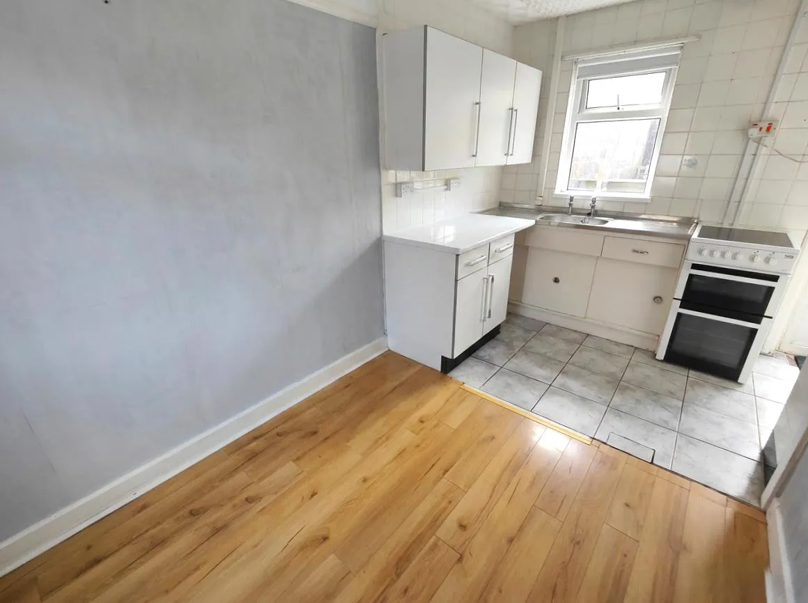 Seagrove Parade, Belfast, BT15, photo 6