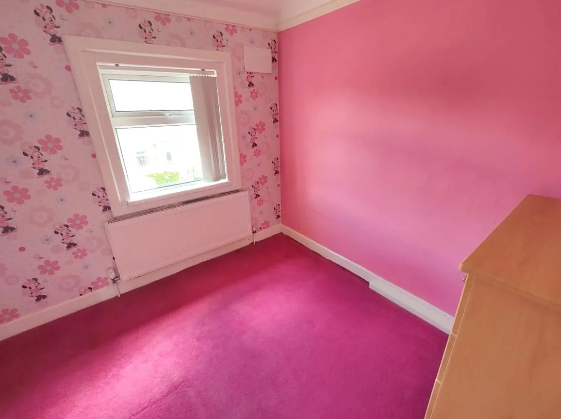 Seagrove Parade, Belfast, BT15, photo 13