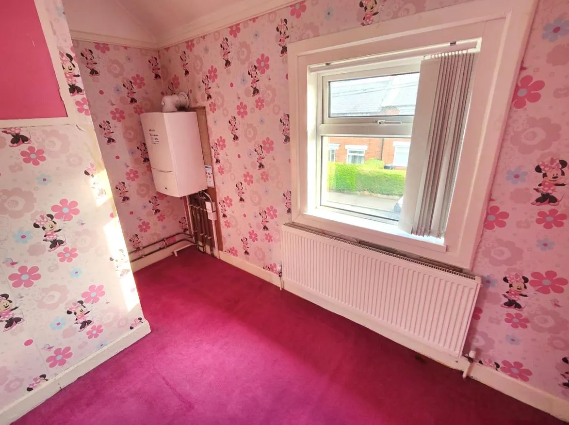 Seagrove Parade, Belfast, BT15, photo 14