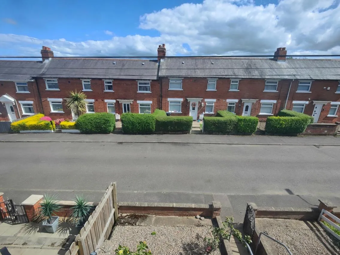 Seagrove Parade, Belfast, BT15, photo 11