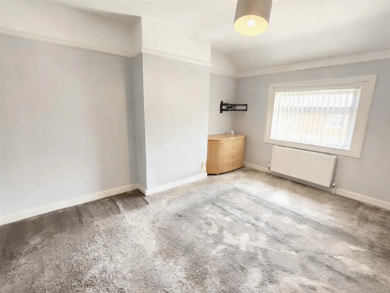 Seagrove Parade, Belfast, BT15, photo 10