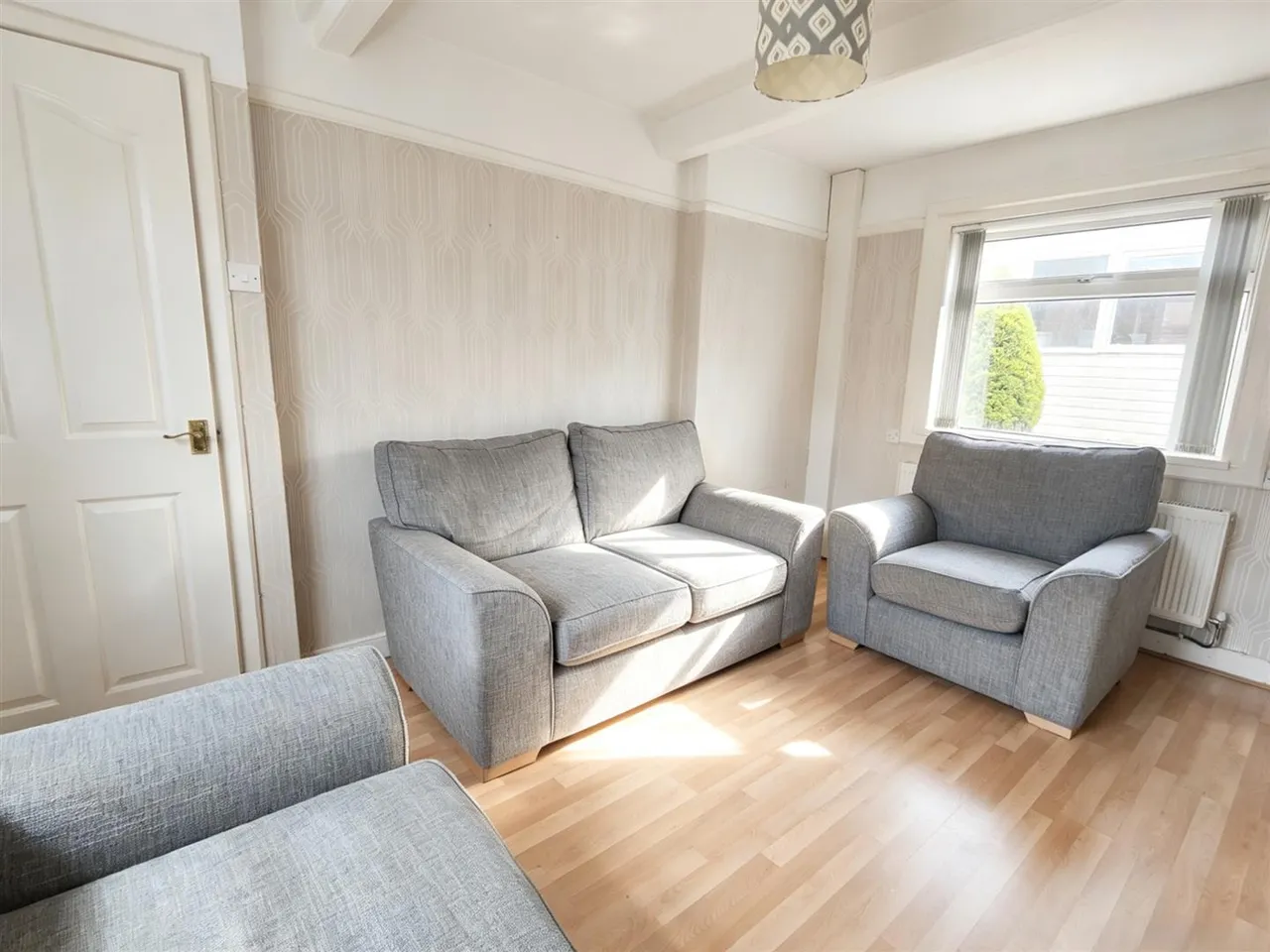 Seagrove Parade, Belfast, BT15, photo 5