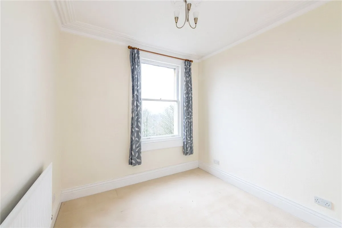 Bathampton Lane, BA2, photo 7