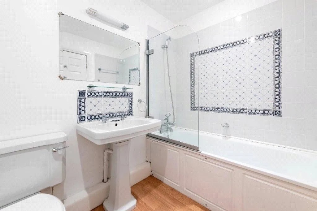 Bathampton Lane, BA2, photo 10