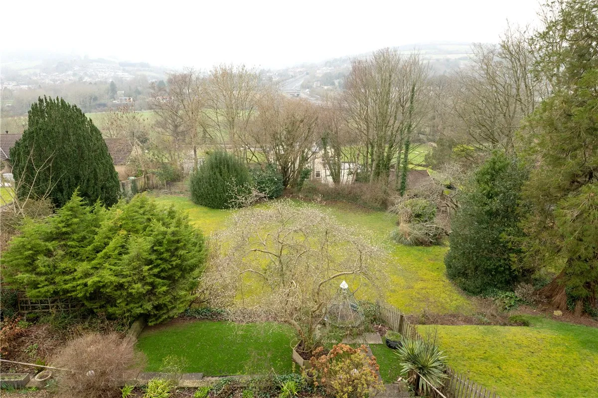 Bathampton Lane, BA2, photo 15