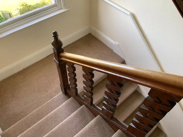 Bathampton Lane, BA2, photo 11