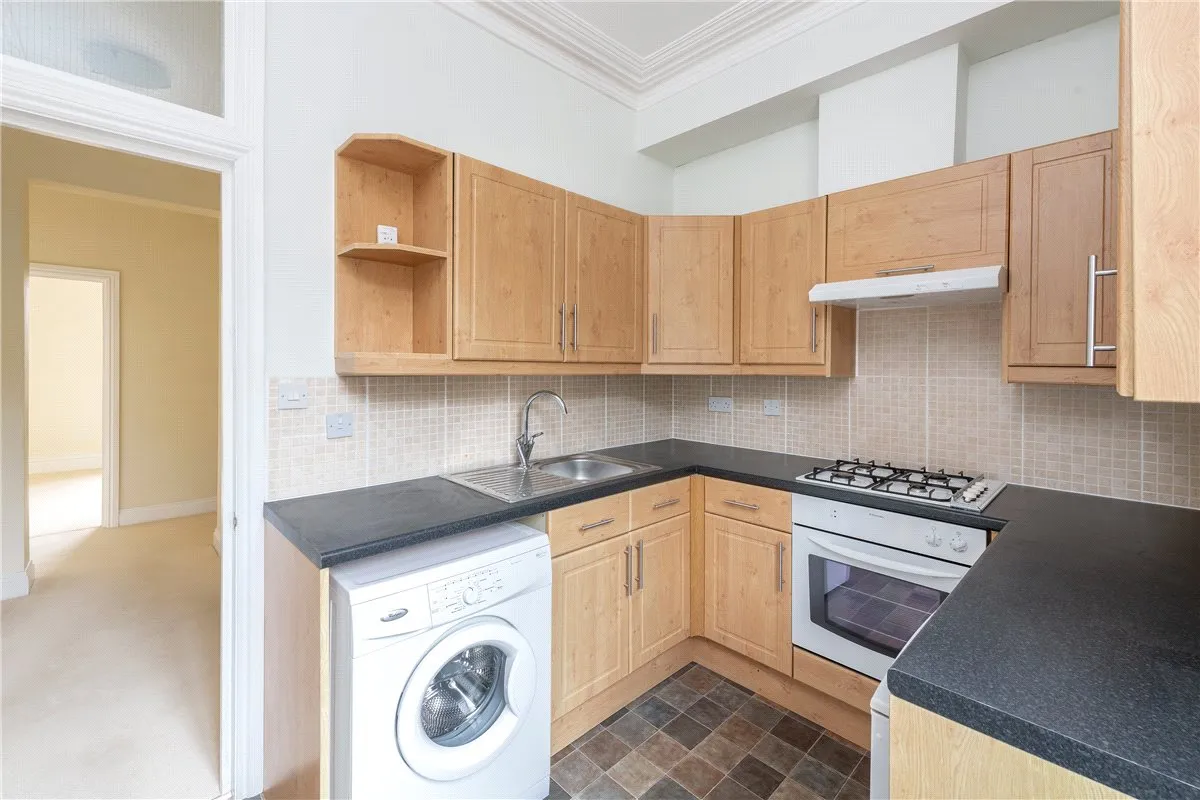 Bathampton Lane, BA2, photo 6