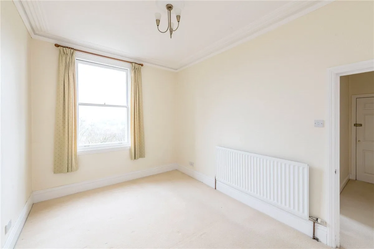 Bathampton Lane, BA2, photo 5