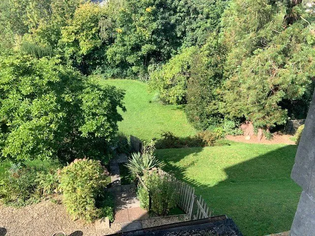 Bathampton Lane, BA2, photo 13