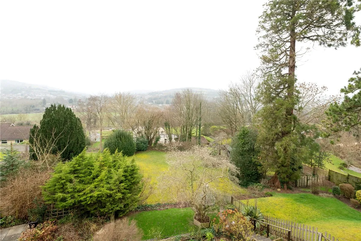 Bathampton Lane, BA2, photo 14