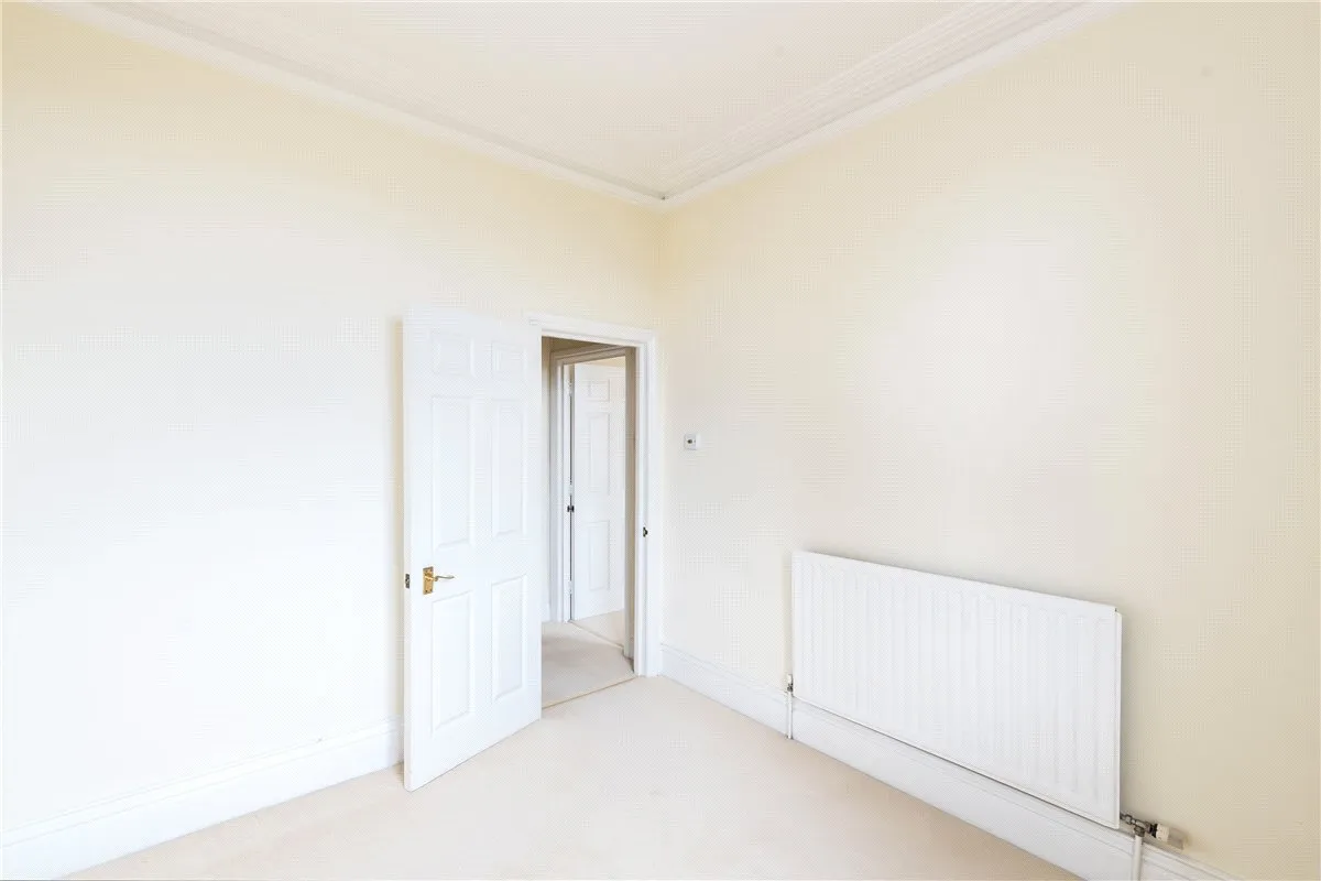 Bathampton Lane, BA2, photo 9