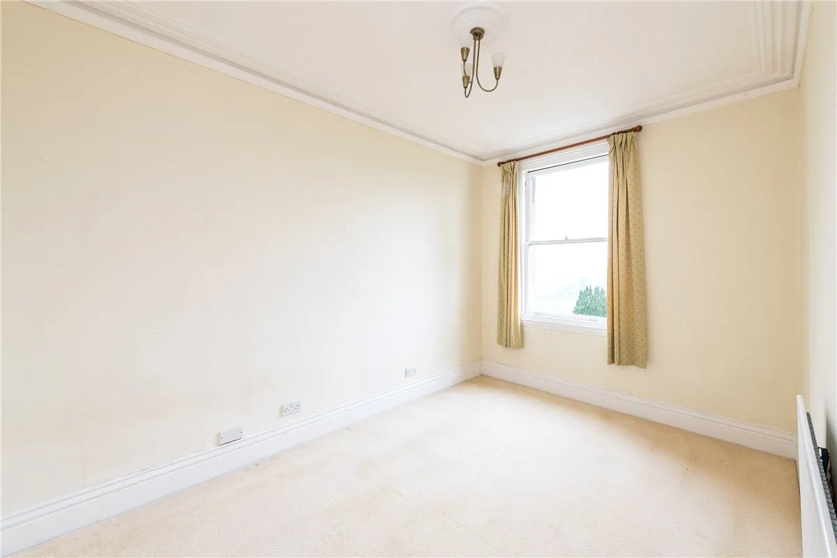 Bathampton Lane, BA2, photo 8