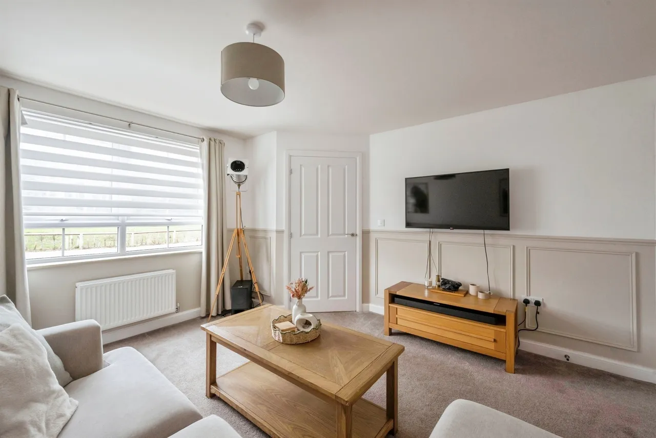 Farmhouse Drive, Hatfield, DN7, photo 5