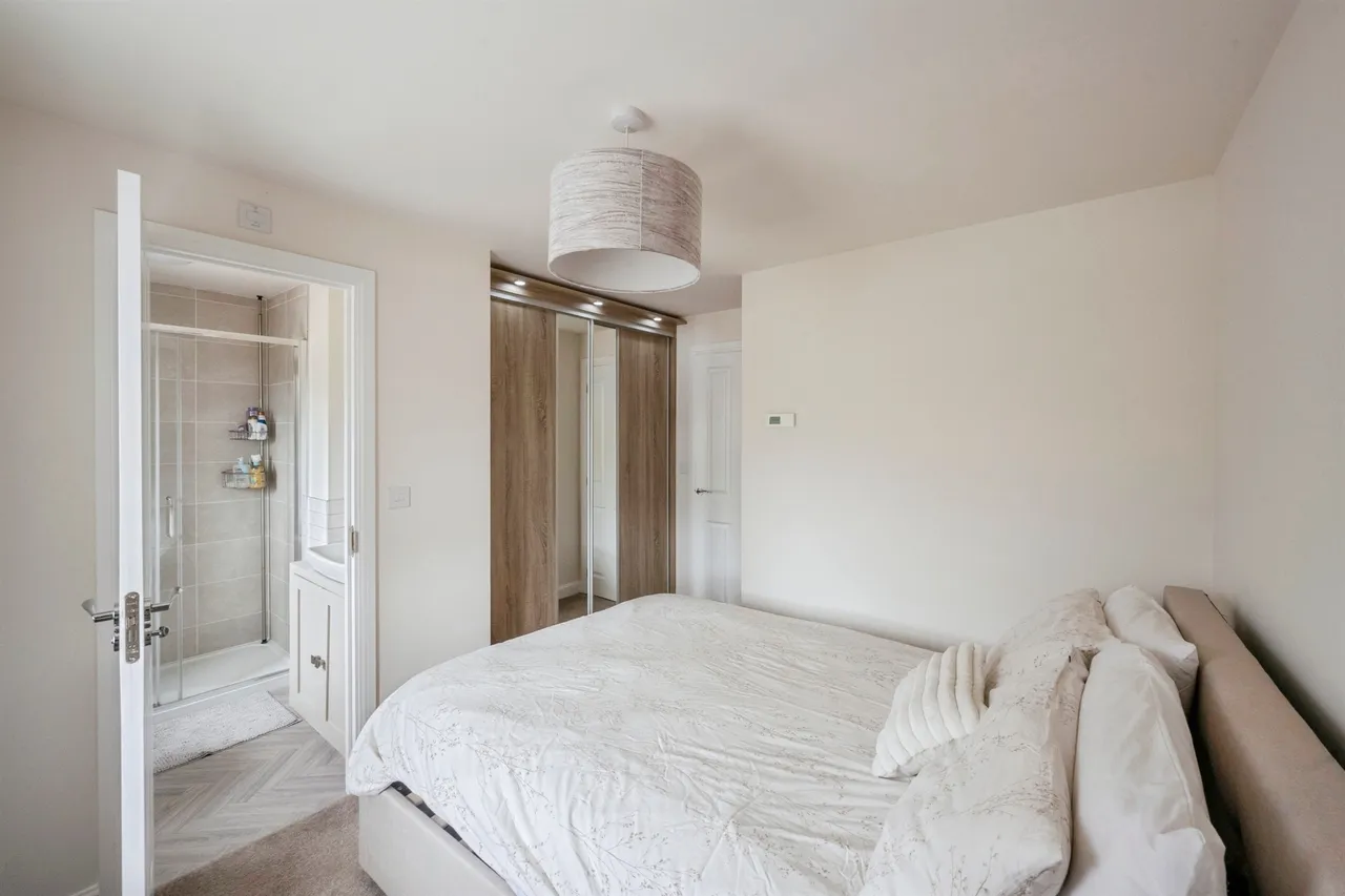 Farmhouse Drive, Hatfield, DN7, photo 7