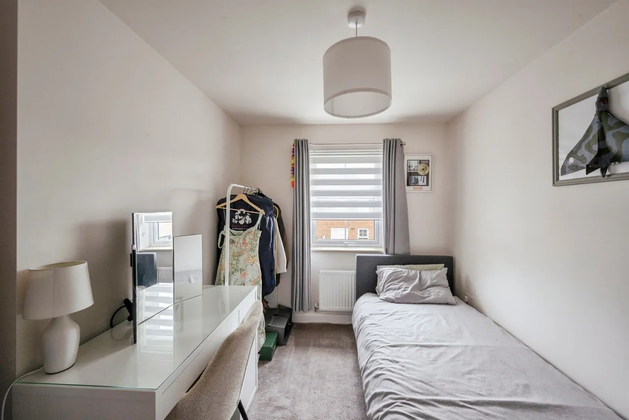 Farmhouse Drive, Hatfield, DN7, photo 9