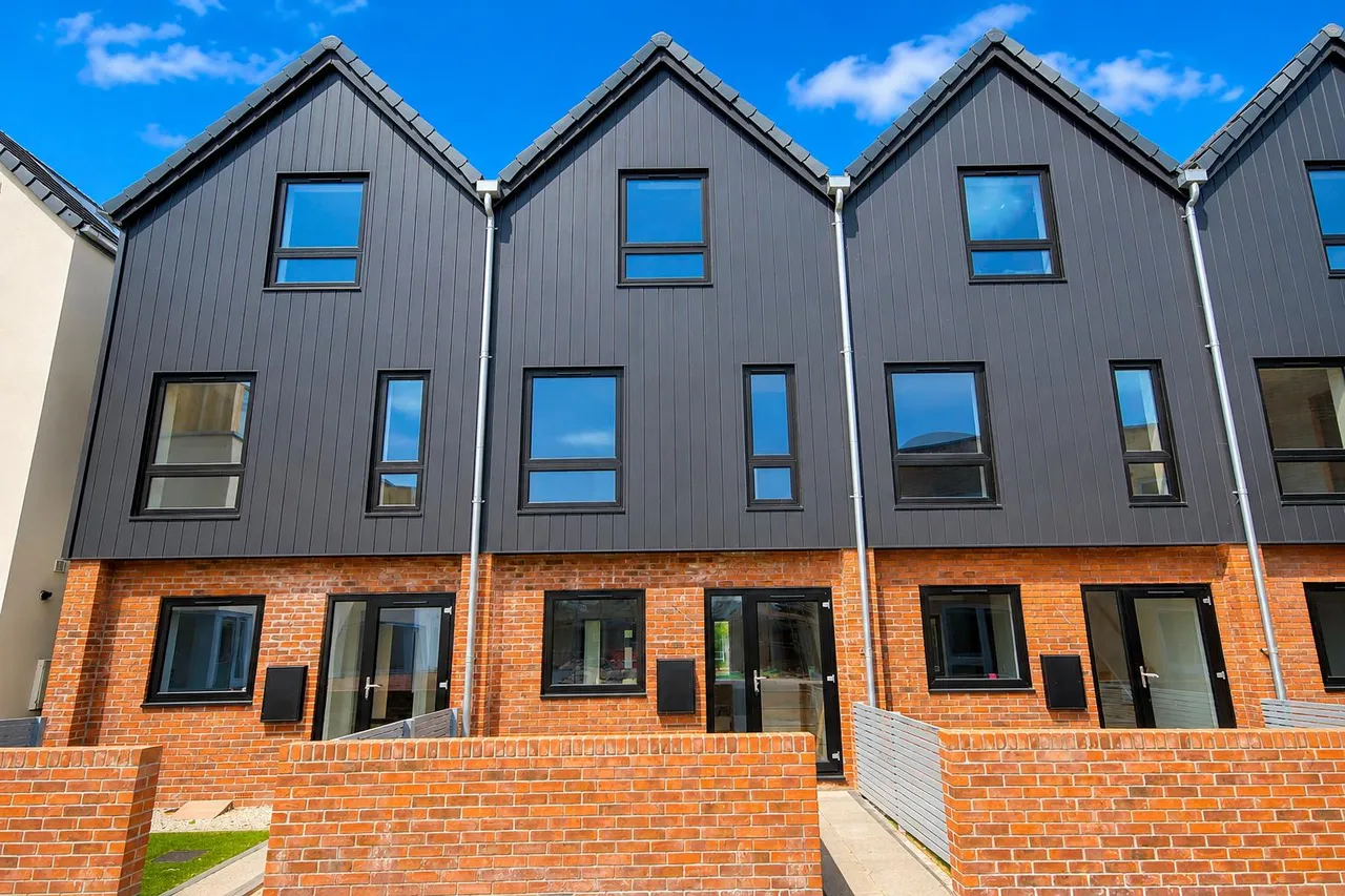 St Nicholas Road, Beverley, photo 9