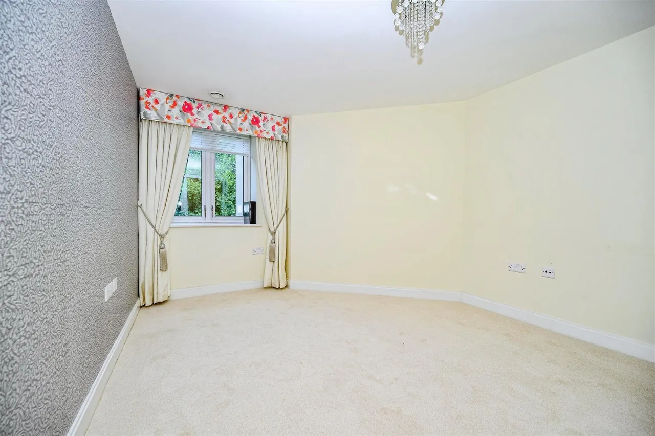 London Road, St. Albans, AL1, photo 6