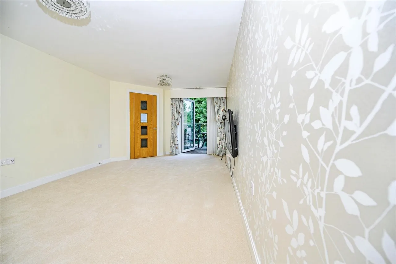 London Road, St. Albans, AL1, photo 5