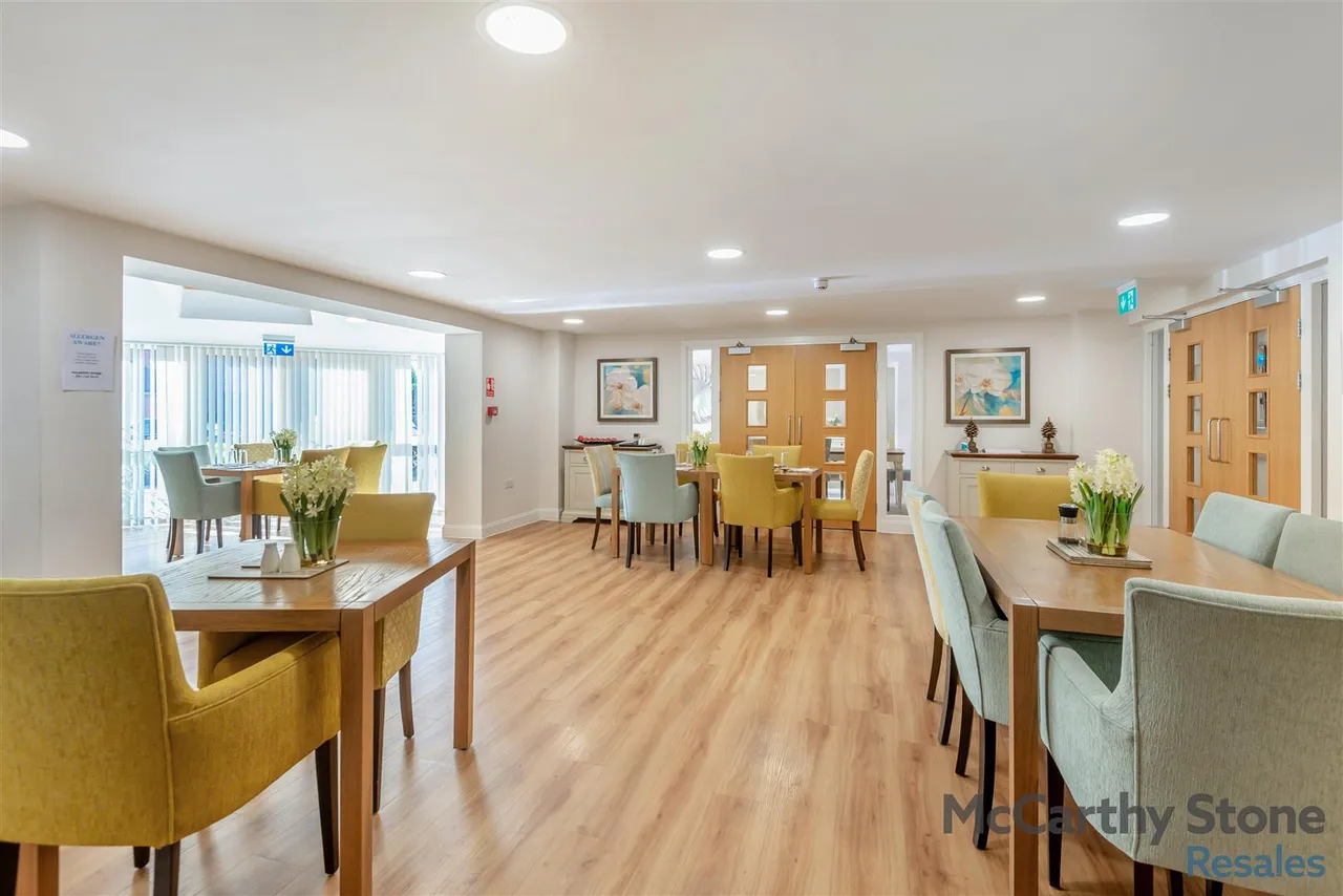 London Road, St. Albans, AL1, photo 10