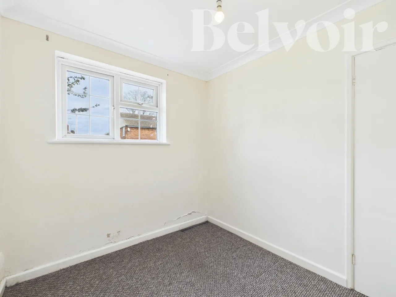 Devonshire Place, Kings Furlong, Basingstoke, RG21, photo 8