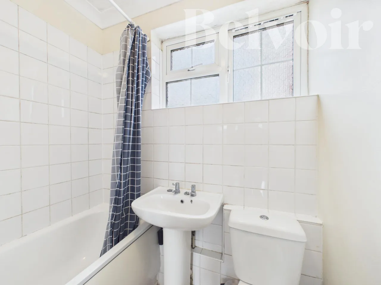 Devonshire Place, Kings Furlong, Basingstoke, RG21, photo 9