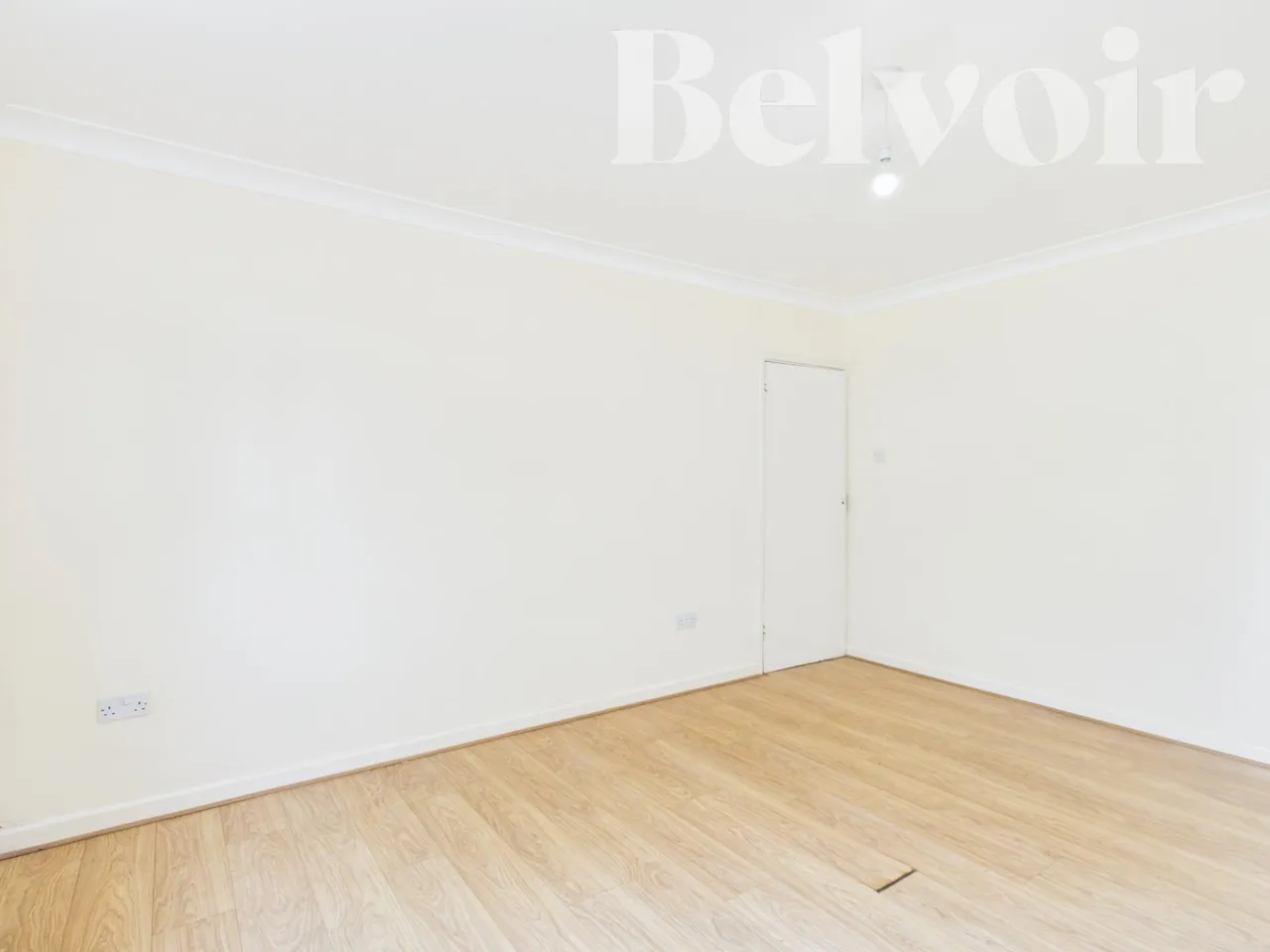 Devonshire Place, Kings Furlong, Basingstoke, RG21, photo 3