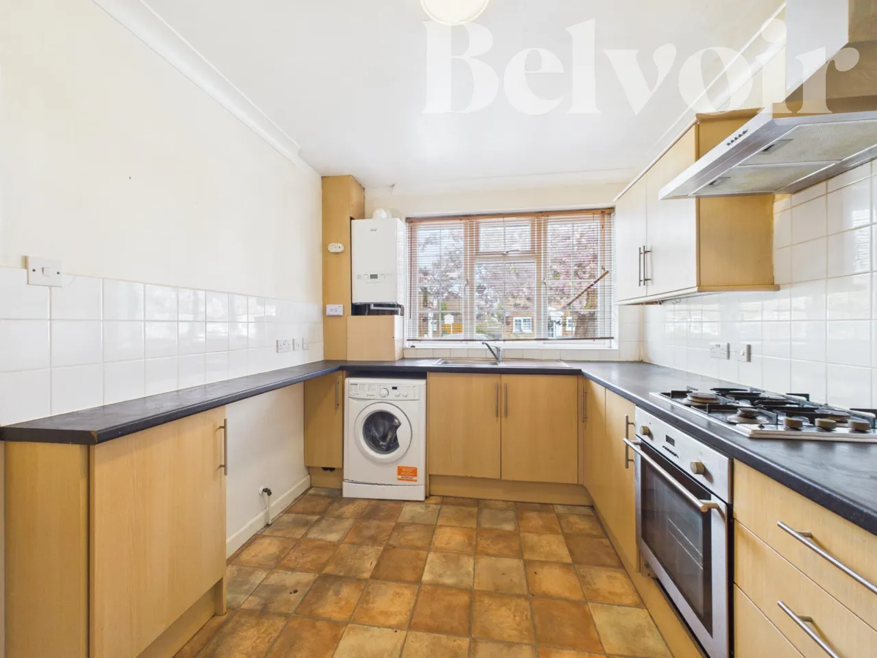 Devonshire Place, Kings Furlong, Basingstoke, RG21, photo 5