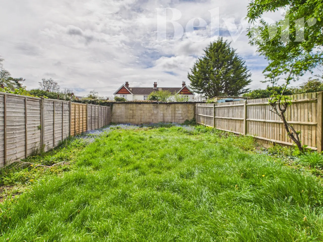 Devonshire Place, Kings Furlong, Basingstoke, RG21, photo 11