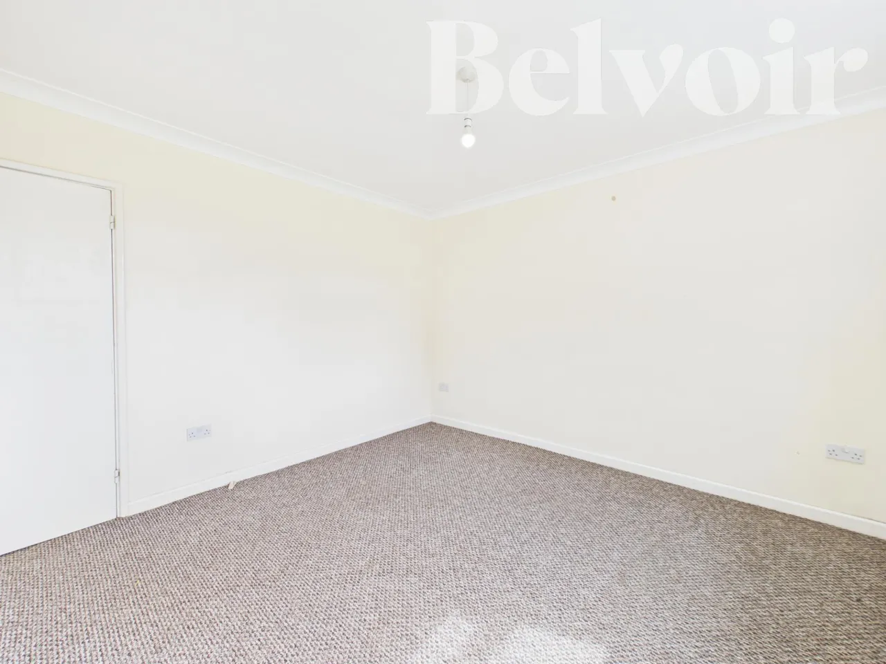 Devonshire Place, Kings Furlong, Basingstoke, RG21, photo 7