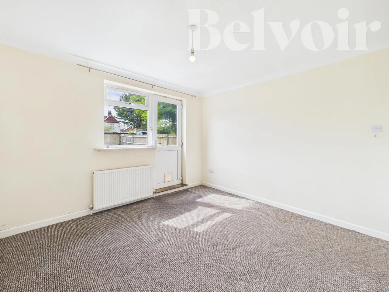 Devonshire Place, Kings Furlong, Basingstoke, RG21, photo 6