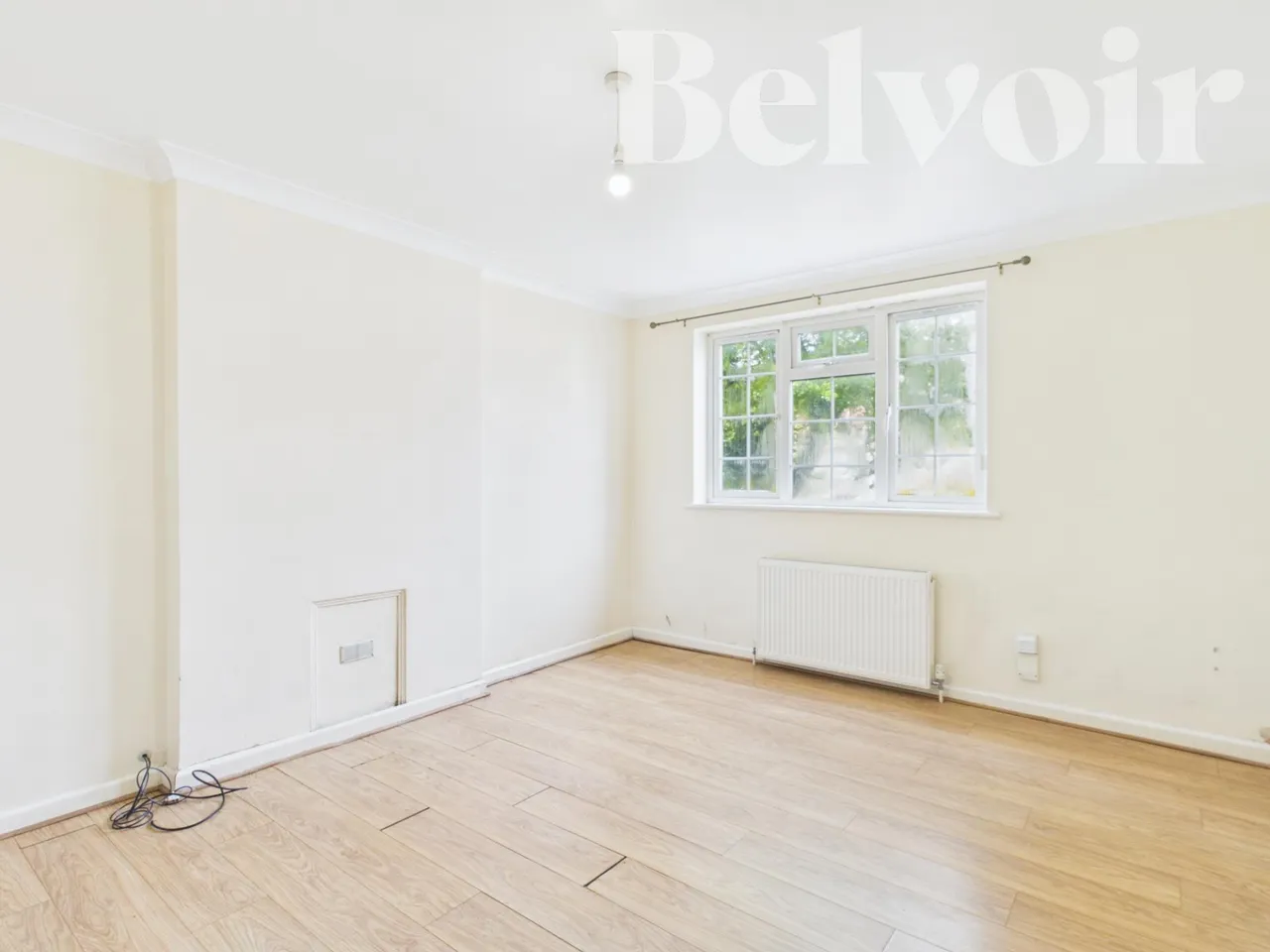 Devonshire Place, Kings Furlong, Basingstoke, RG21, photo 2