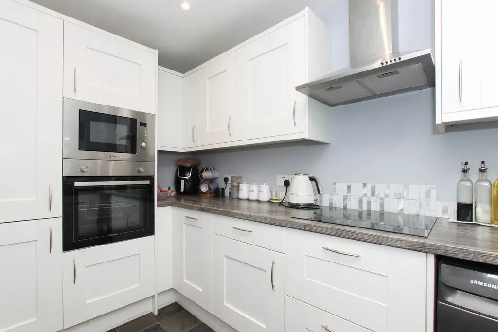 Vicarage Close, Hemel Hempstead, Hertfordshire, HP1 1JN, photo 14