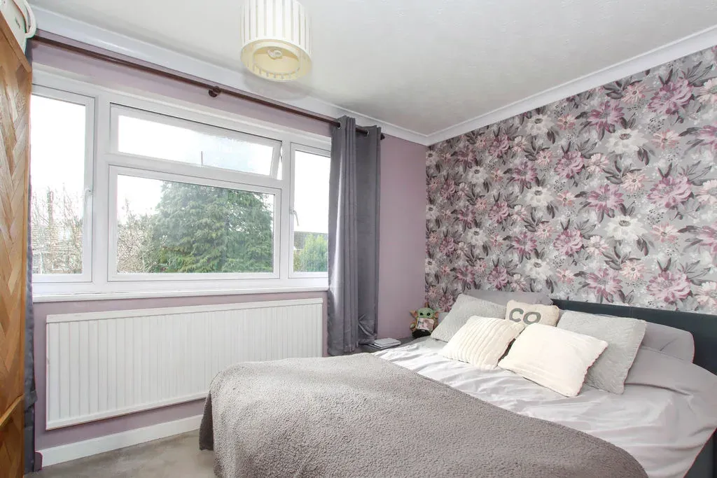 Vicarage Close, Hemel Hempstead, Hertfordshire, HP1 1JN, photo 10