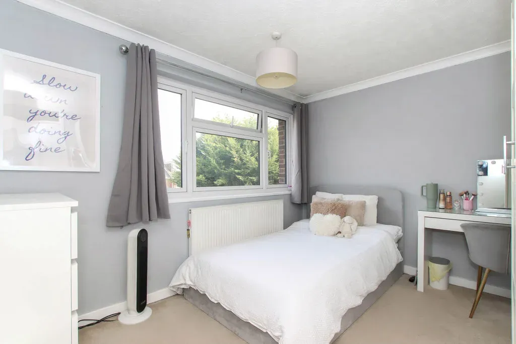 Vicarage Close, Hemel Hempstead, Hertfordshire, HP1 1JN, photo 11