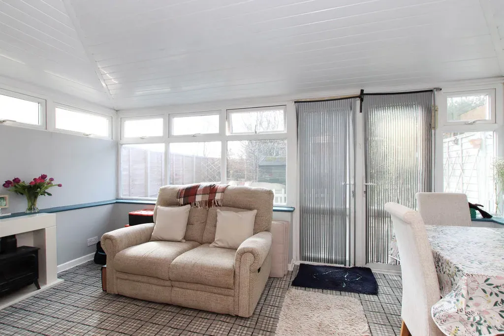 Vicarage Close, Hemel Hempstead, Hertfordshire, HP1 1JN, photo 13