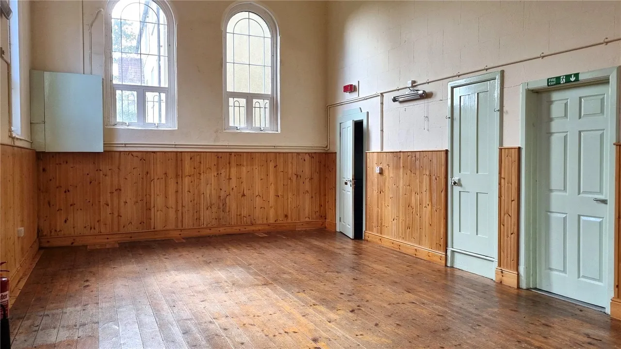 Partway Lane, Hazelbury Bryan, DT10, photo 4