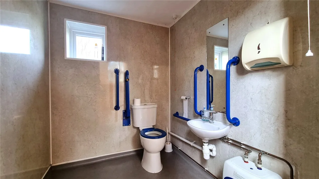 Partway Lane, Hazelbury Bryan, DT10, photo 6