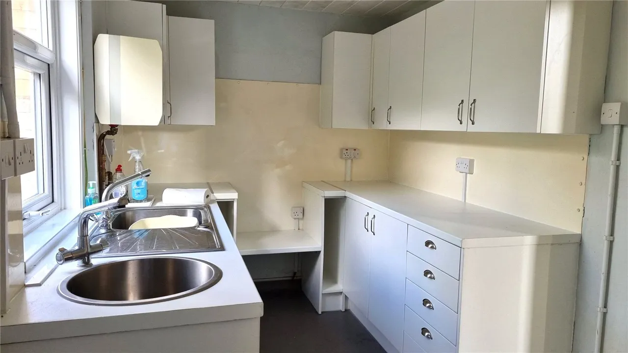 Partway Lane, Hazelbury Bryan, DT10, photo 5