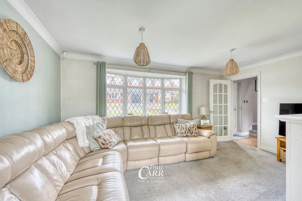 Gowland Drive, Cannock, WS11, photo 7