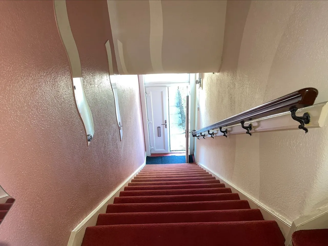 Stenhouse Street, Cowdenbeath, KY4, photo 32