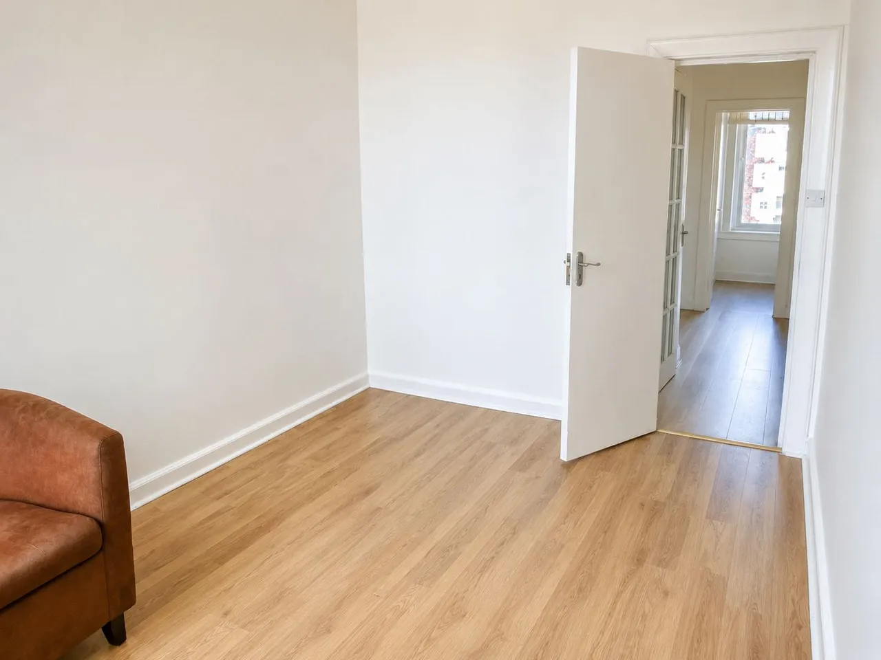 Stenhouse Street, Cowdenbeath, KY4, photo 22