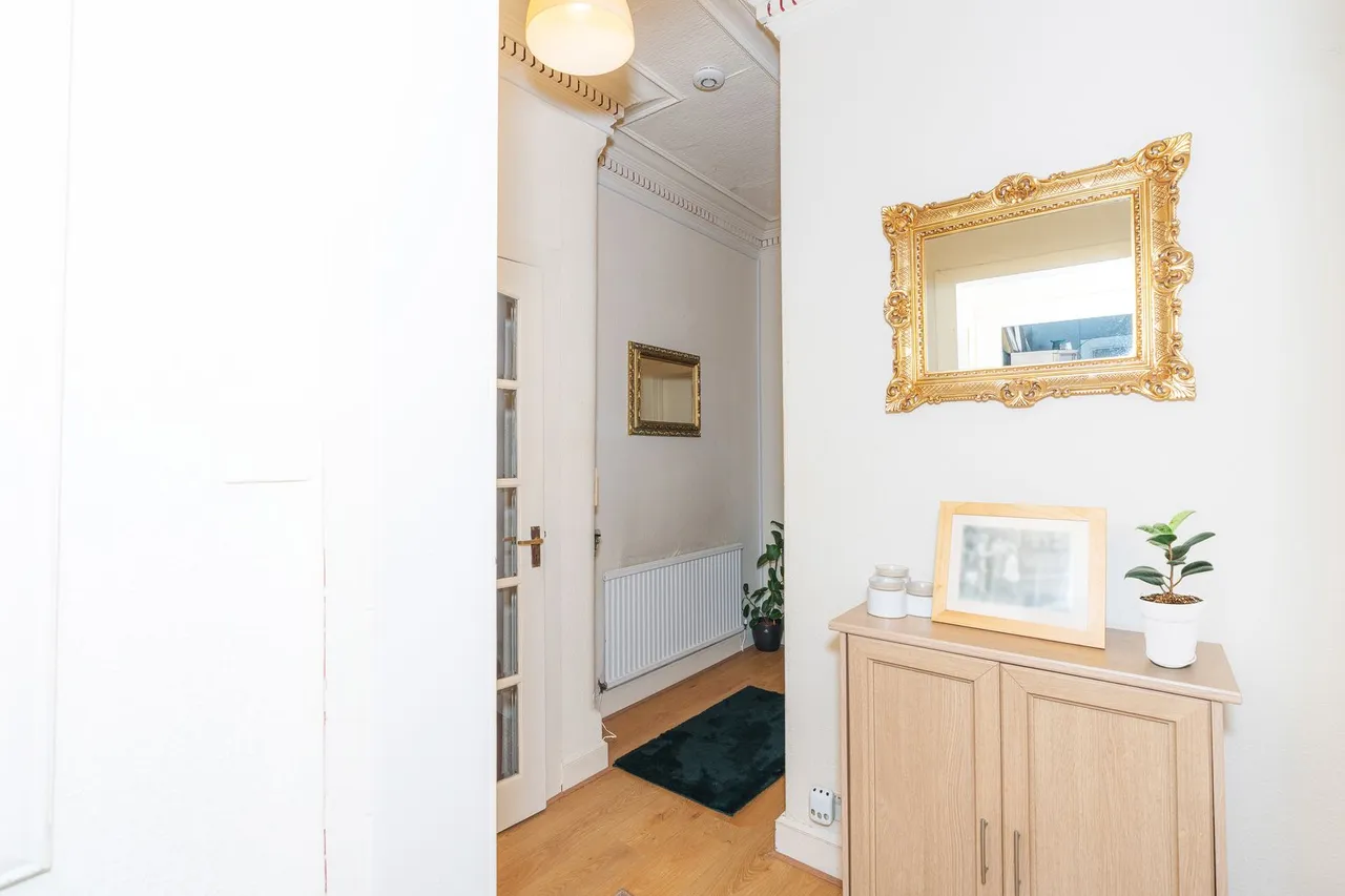Stenhouse Street, Cowdenbeath, KY4, photo 20