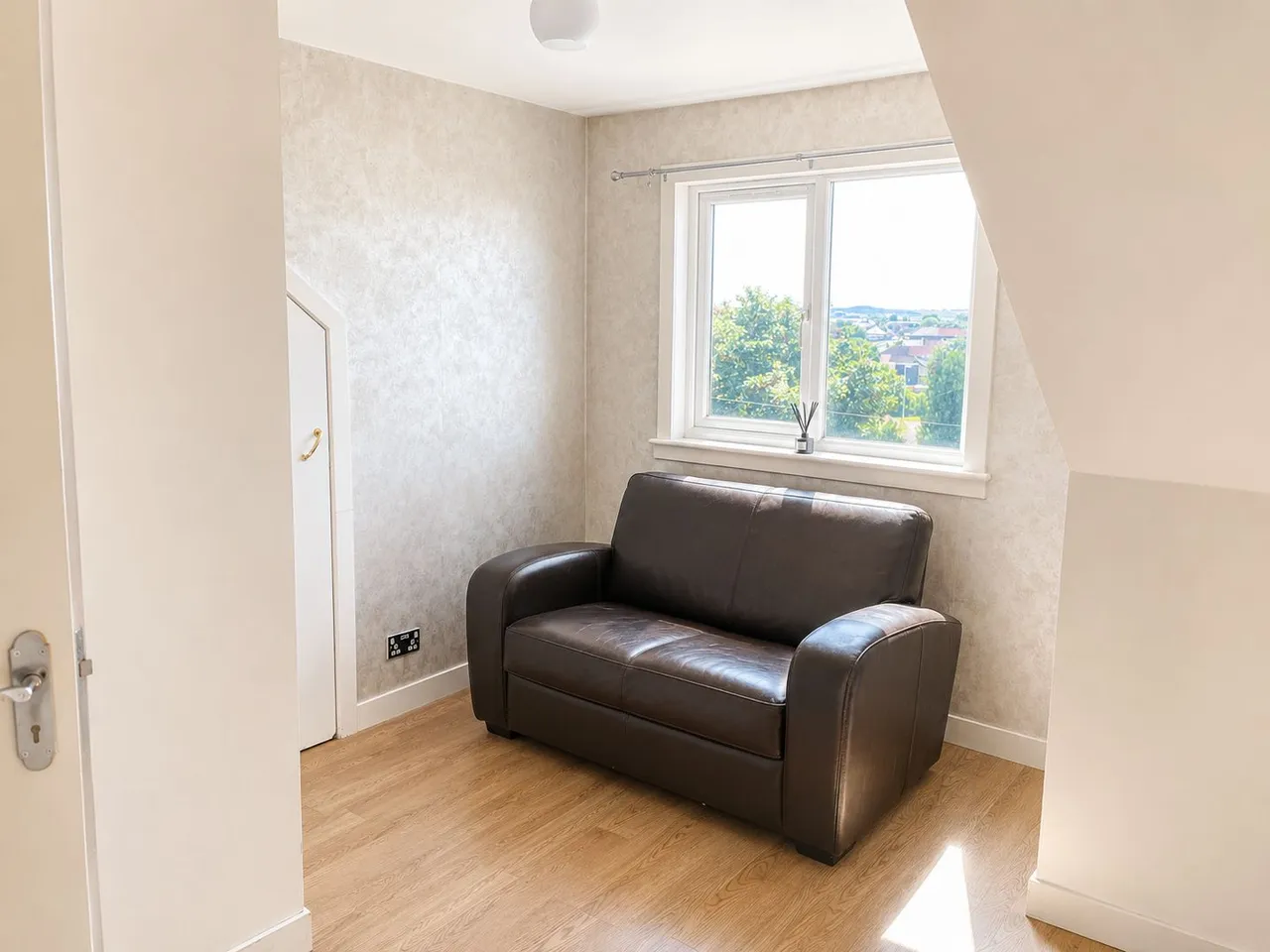 Stenhouse Street, Cowdenbeath, KY4, photo 28