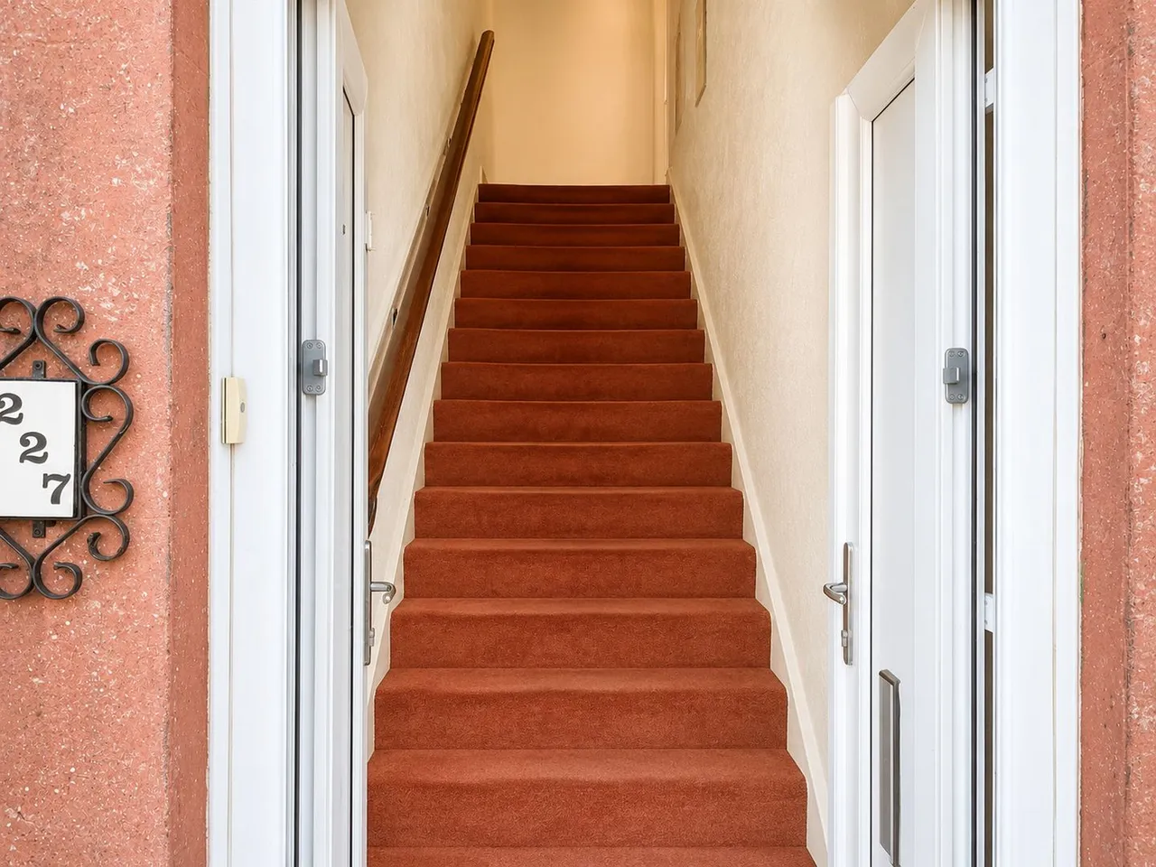 Stenhouse Street, Cowdenbeath, KY4, photo 31