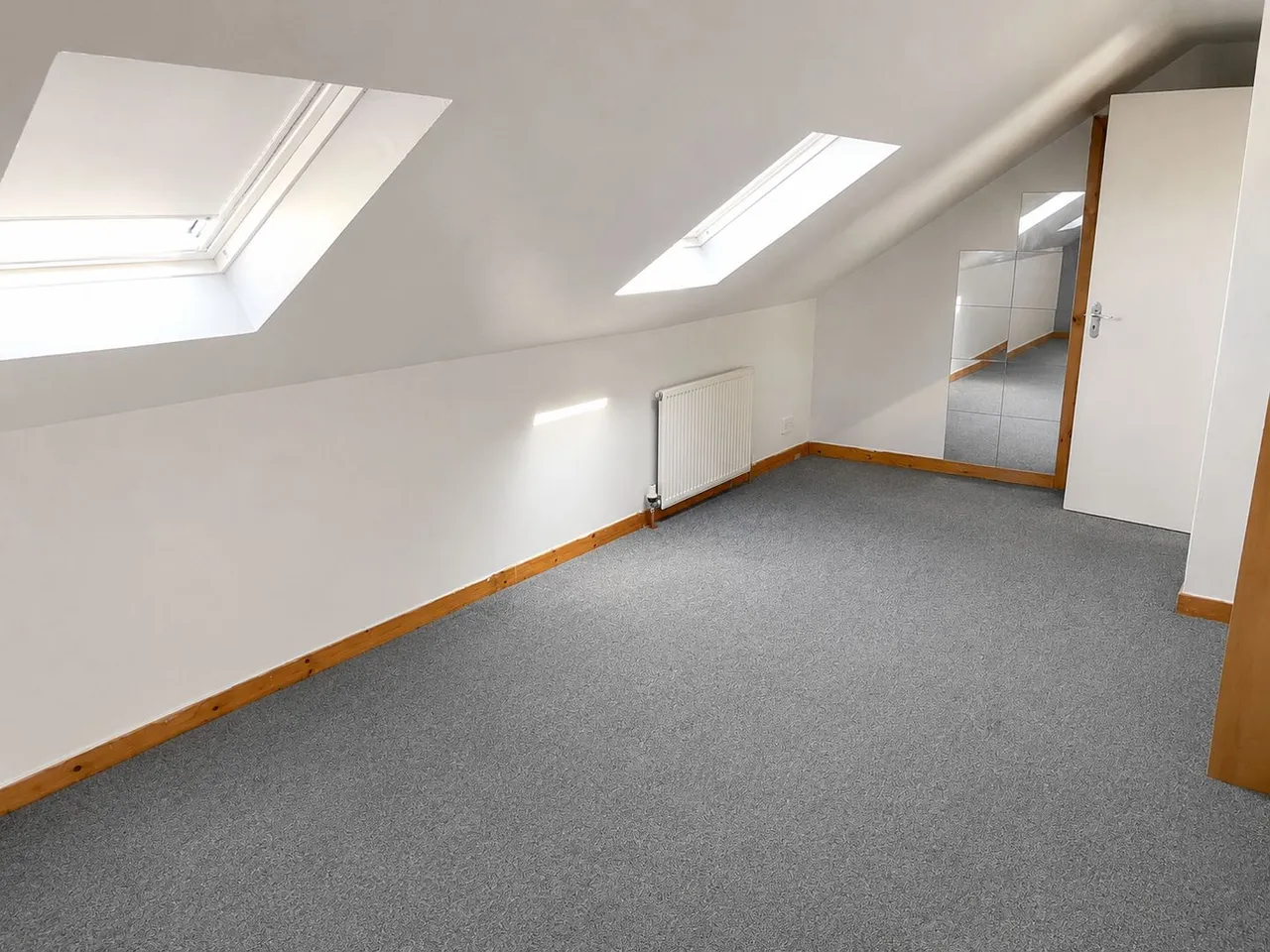 Stenhouse Street, Cowdenbeath, KY4, photo 29