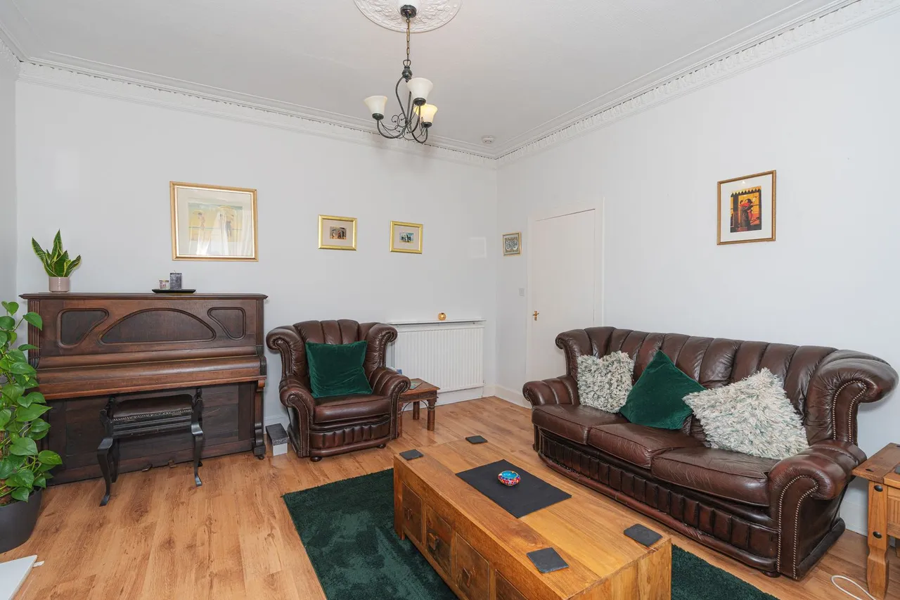 Stenhouse Street, Cowdenbeath, KY4, photo 9