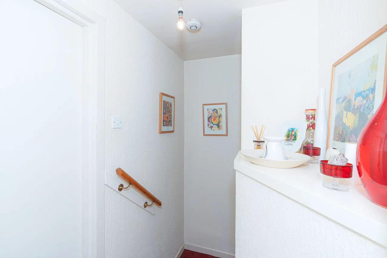 Stenhouse Street, Cowdenbeath, KY4, photo 21