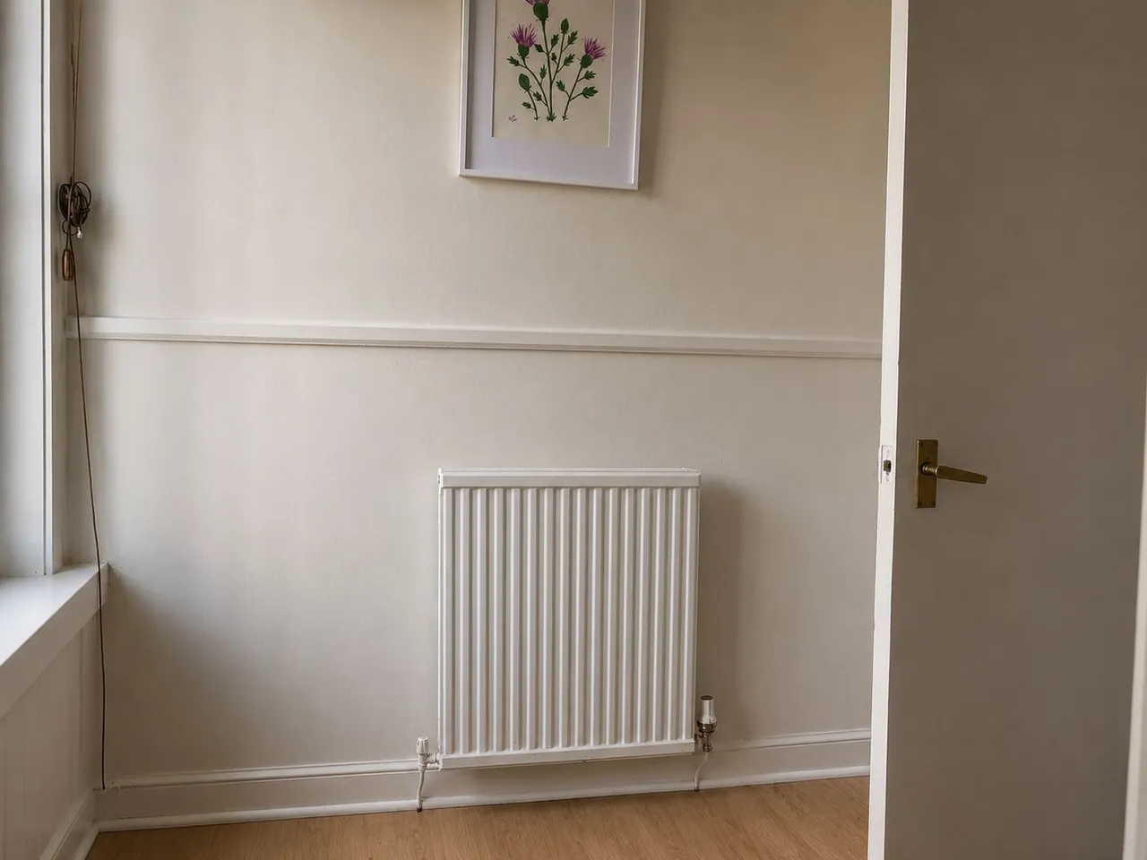 Stenhouse Street, Cowdenbeath, KY4, photo 25