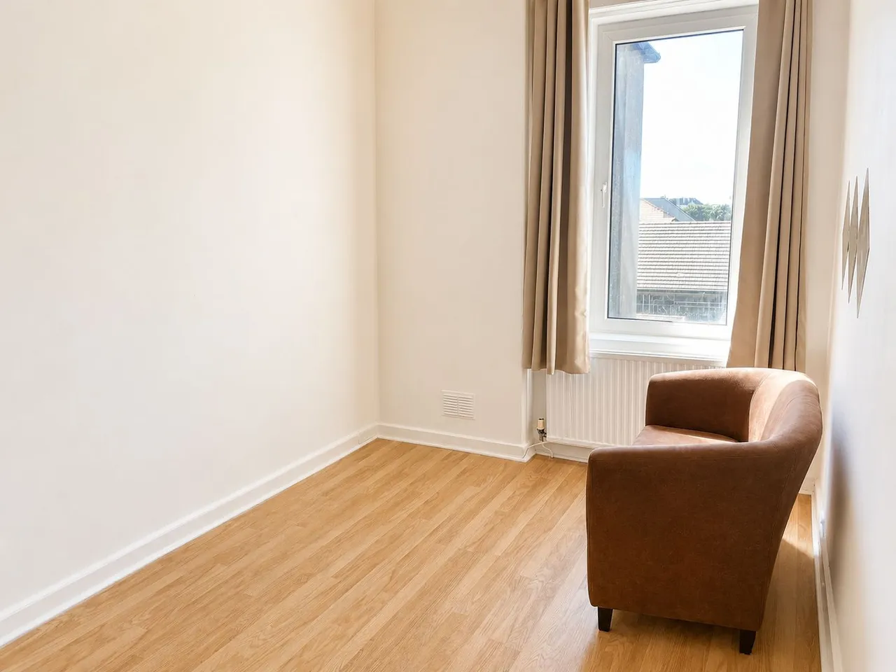 Stenhouse Street, Cowdenbeath, KY4, photo 23